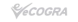 eCOGRA-gecertificeerd