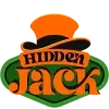 De Hiddenjack Casino app voor onderweg